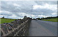 Hollins Hill at Guiseley