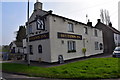 The Salutation Inn