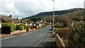 Blake Avenue, Ross-on-Wye