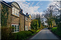 East Devon : Tower Road