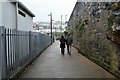 South West Coast Path, Brixham