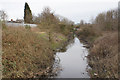 Worsley Brook