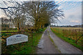 East Devon : The Old Pavilion