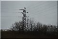 Pylon by A13