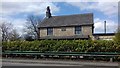 Lydiate Head Cottage