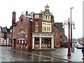 Hyde Park Picture House