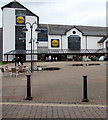 Lidl Paignton