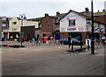 Mariners Restaurant, Paignton