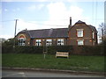 Hyde Heath Infants School