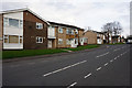 Ashworth Close, Dewsbury