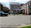 The Circle Clinic, Manselfield Road, Murton