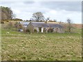 Coal Houses Farm