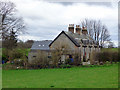 Ritchieston Cottages