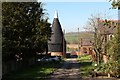 Oast House