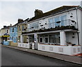 Harbourside Holiday Apartments, Paignton