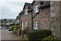 Cottages, Ashprington