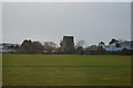 Galmpton Windmill