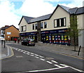 Poundworld Bargoed 