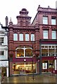 SE3033 : 26 Albion Place, Leeds by Alan Murray-Rust