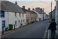 Marazion : Fore Street