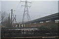 North Circular Flyover