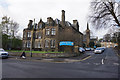 Waverley United Reformed Church