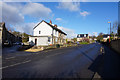 Birkby Lodge Road, Huddersfield