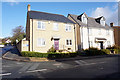 Platham Grove off Birkby Lodge Road, Huddersfield