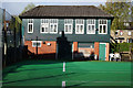 Oakfield Tennis & Bowling Club