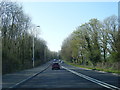 A4050 Port Road