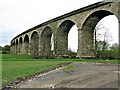 Wharfedale Viaduct