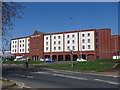 Novotel Ipswich