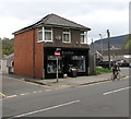 Return2Chic, Tredegar Street, Risca