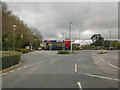 Callington : Tesco