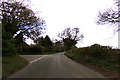 TG5000 : Yarmouth Road, Lound by Geographer
