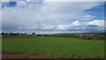 Farmland off Sandy Bank