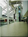 St Enoch Centre