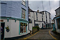 Calstock : Fore Street