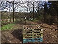 Bug hotel