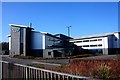 Ayrshire College - Kilwinning Campus