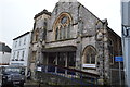 Totnes Methodist Church