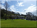 Langcliffe Village Green