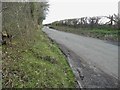 Broombarn Lane, Great Missenden