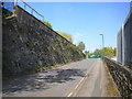 Signal Way, Mansfield Woodhouse