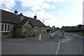 Coxwold Village Hall