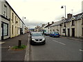 Main Street, Derrygonnelly