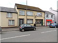 Cosy Bar, Derrygonnelly