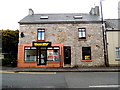 Moonlite Takeaway, Derrygonnelly