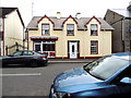 Fairview Meats Family Butchers, Derrygonnelly