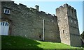 Castle House (Ludlow)